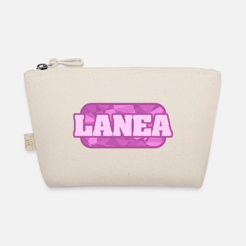 Lanea Trousse biologique