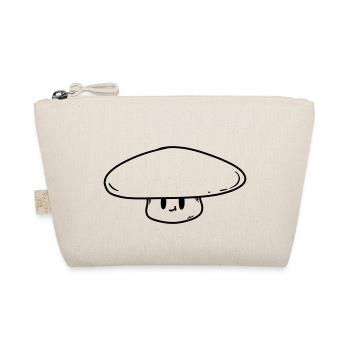 Kawaii 01 Plan de travail 1 - Trousse biologique - nature - Devant