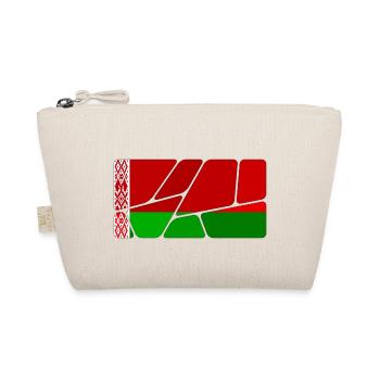 Biélorussie Biélorussie - Trousse biologique - nature - Devant