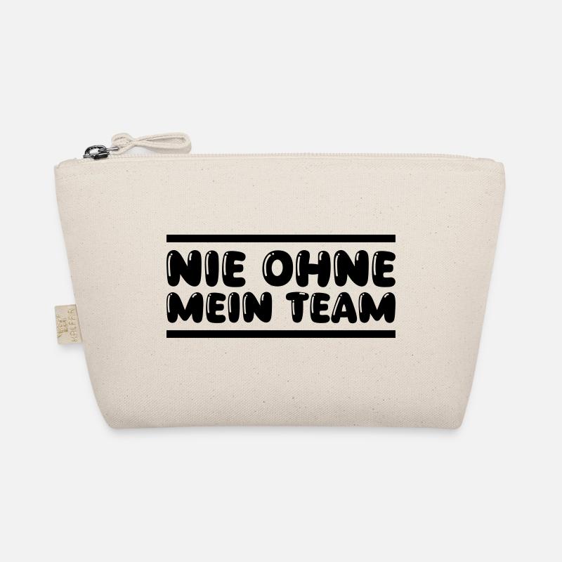 Équipe Trousse biologique