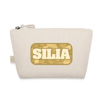 Santé et médecine Silia - Trousse biologique - nature - Devant