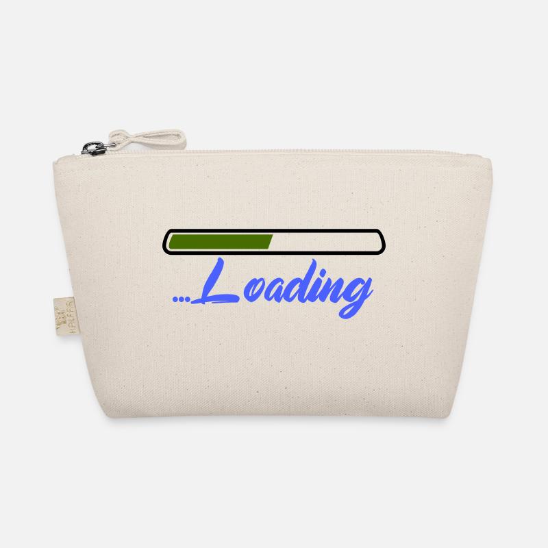 Chargement Trousse biologique