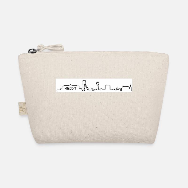 Silhouette Alsdorf Trousse biologique