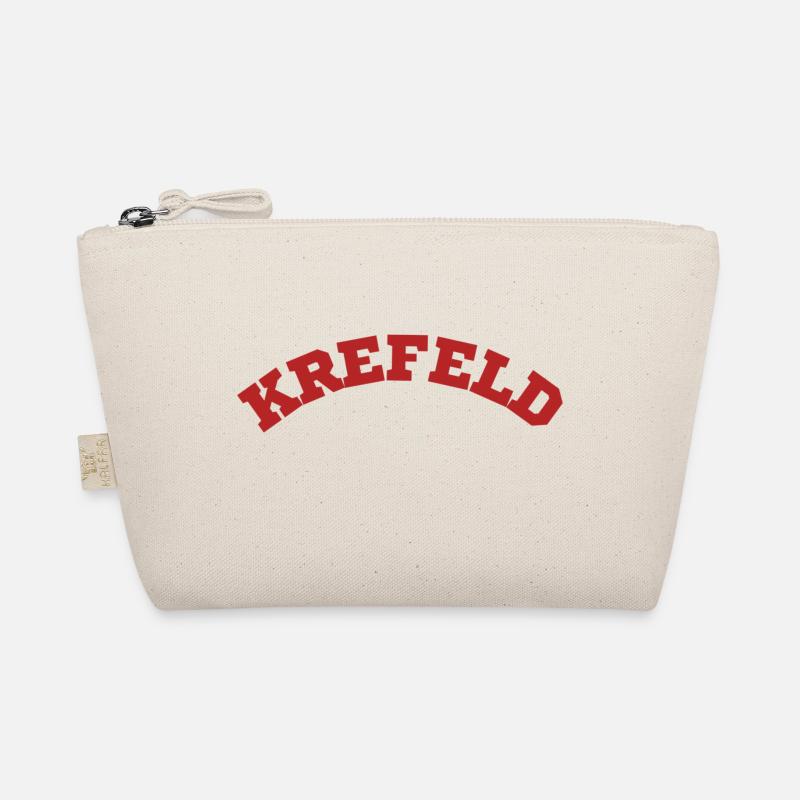 Krefeld Trousse biologique