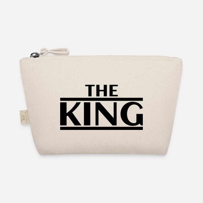 Le Roi Trousse biologique