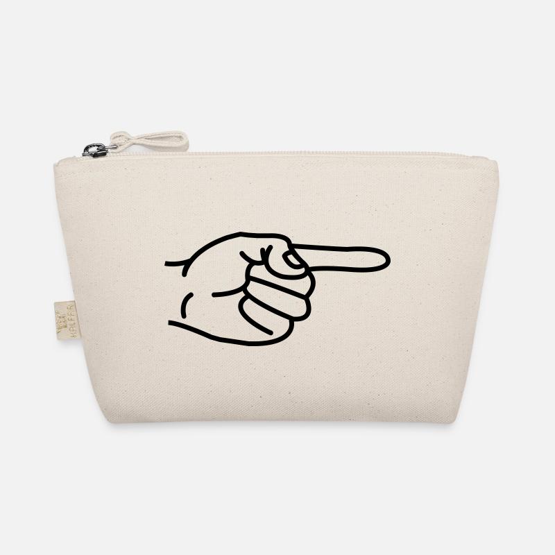 Index Trousse biologique