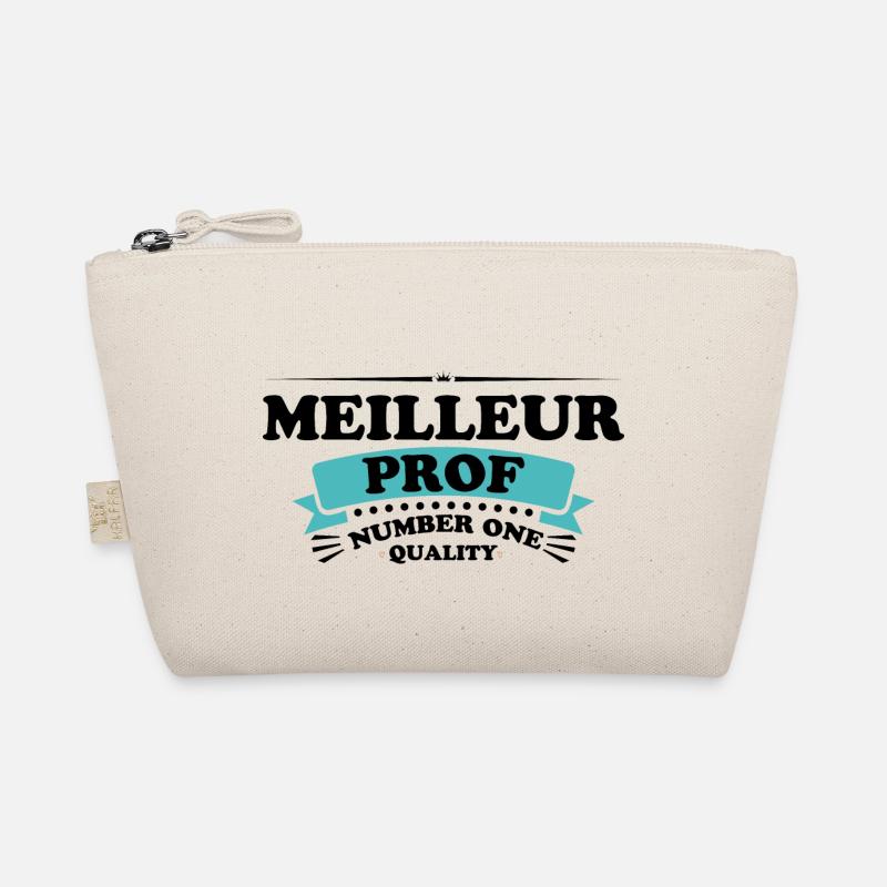 Meilleur prof Trousse biologique