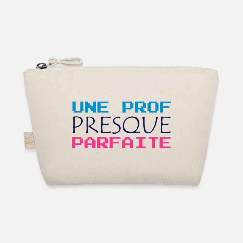 Ecole / Prof / Instit / Professeur / Maîtresse Trousse biologique