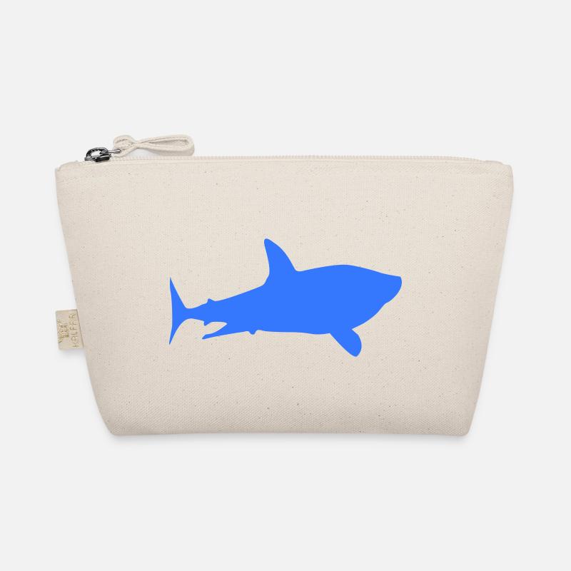 Requin Hai Trousse biologique