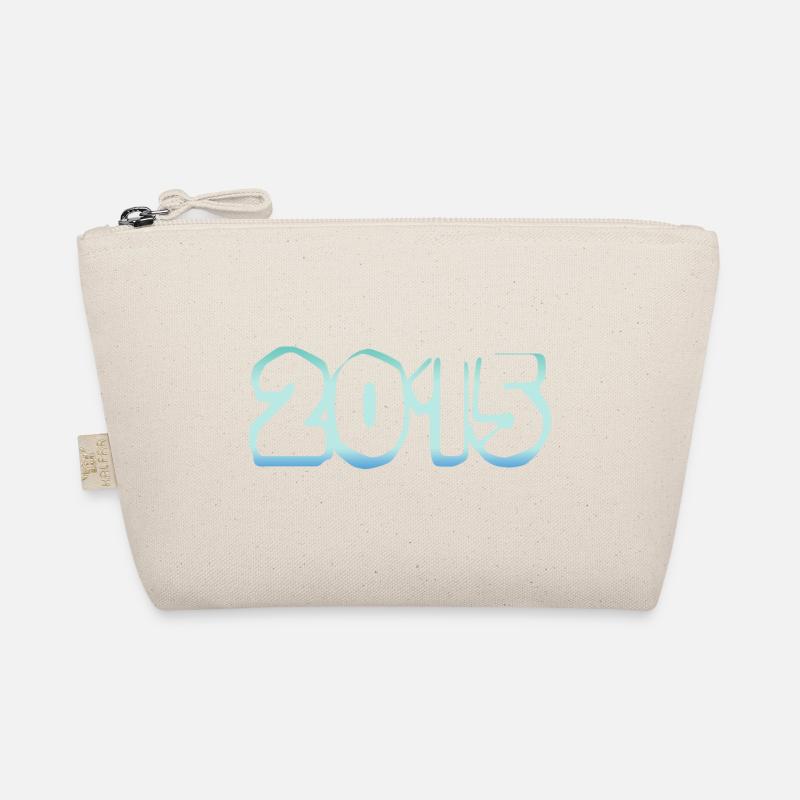 Eisblock 2015 Organic Pouch