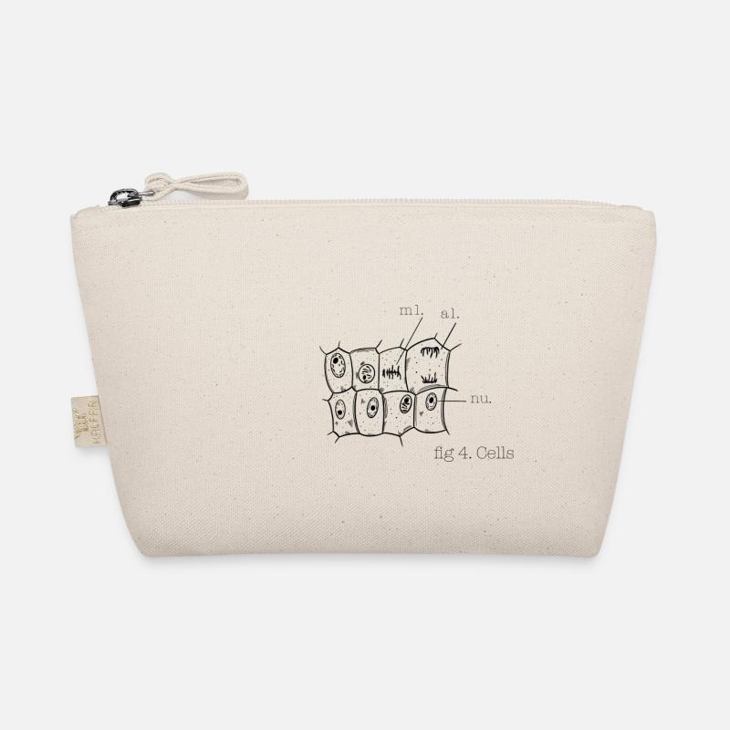 cells Trousse biologique