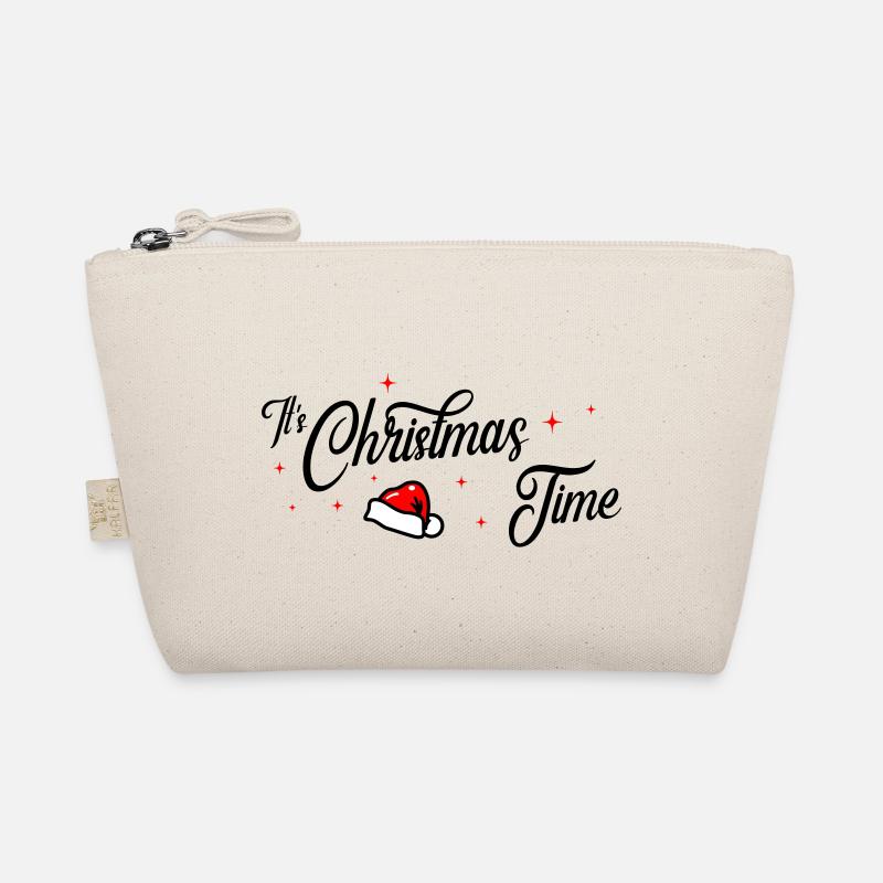 Période de Noël Trousse biologique
