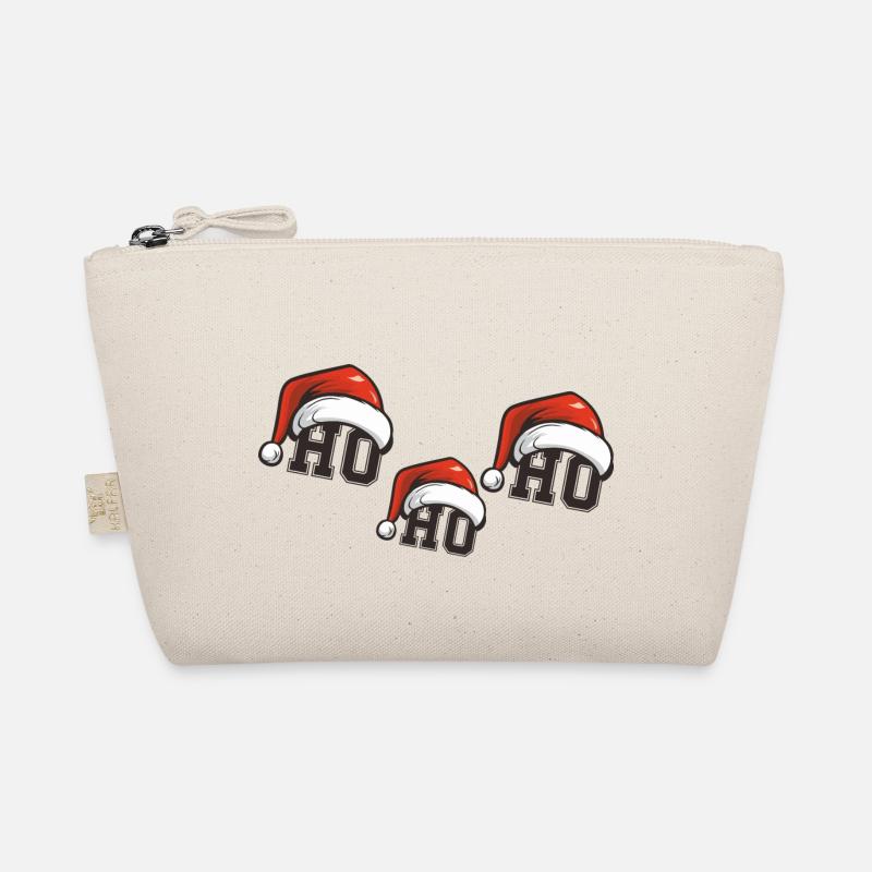 Saint-Nicolas Hat Ho Trousse biologique