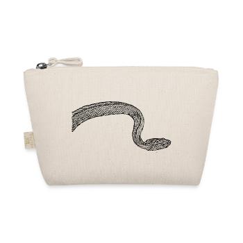 Serpents Serpents - Trousse biologique - nature - Devant