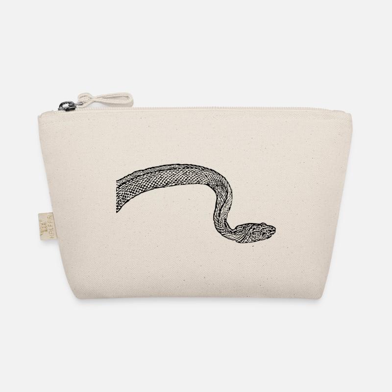Serpents Serpents Trousse biologique