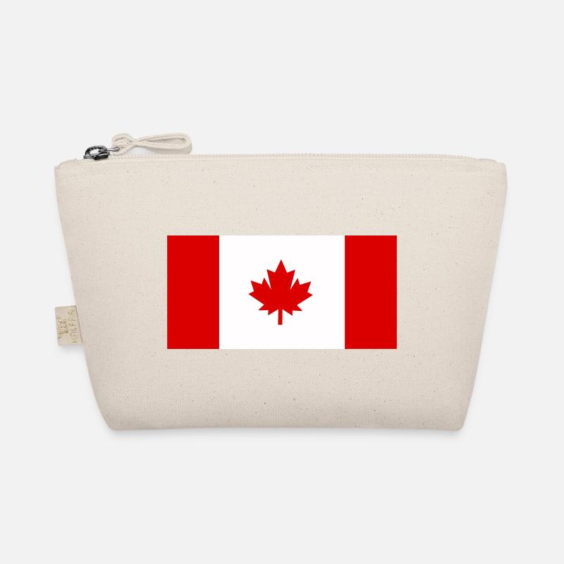 Canada Trousse biologique