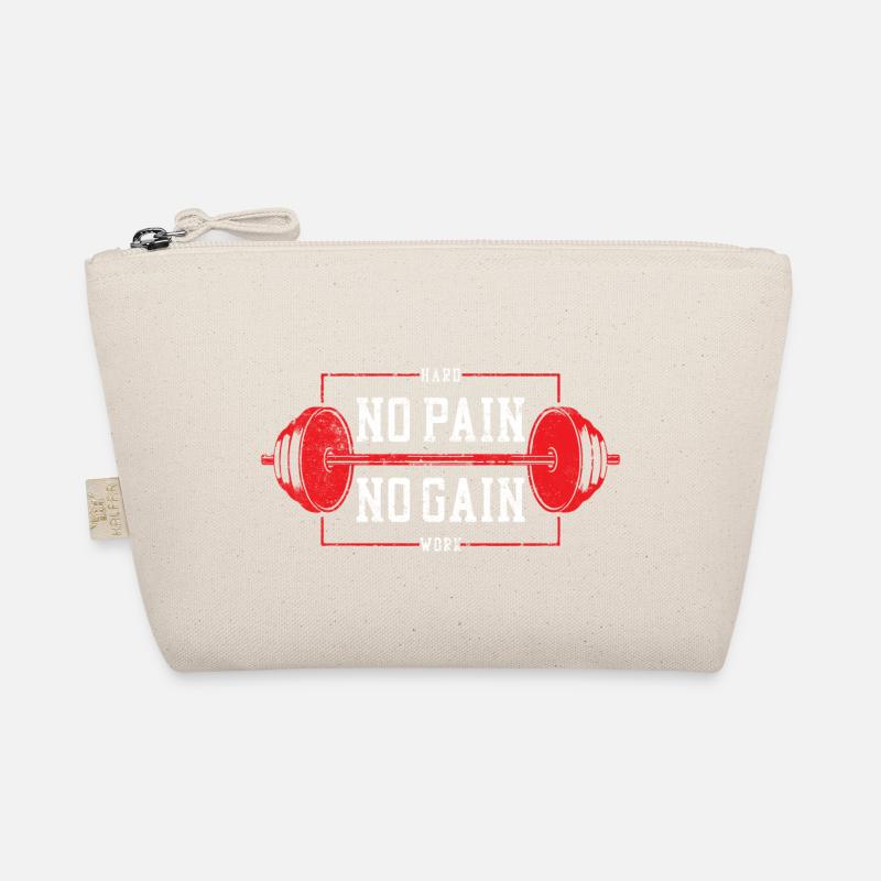 On n’a rien sans rien Trousse biologique