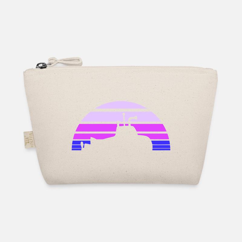 Plongée de surface sous-marine Trousse biologique