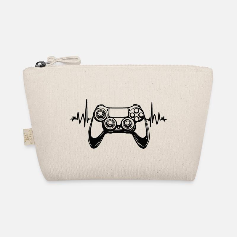 RYTHME DU JEU Trousse biologique