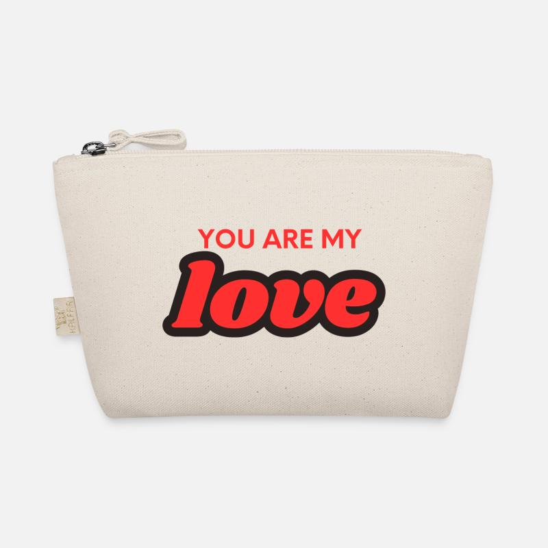 Tu es mon amour Trousse biologique