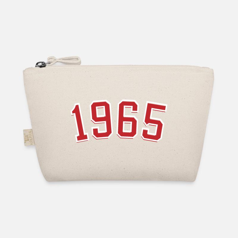 Année de naissance sport 1965 Trousse biologique