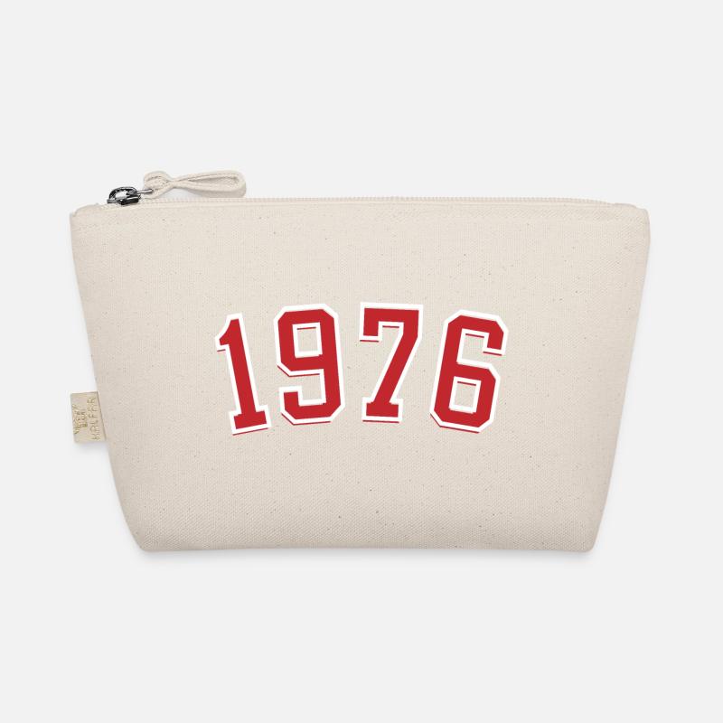 Année de naissance sport 1976 Trousse biologique