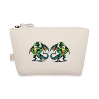Cerf-volant - Trousse biologique - nature - Devant