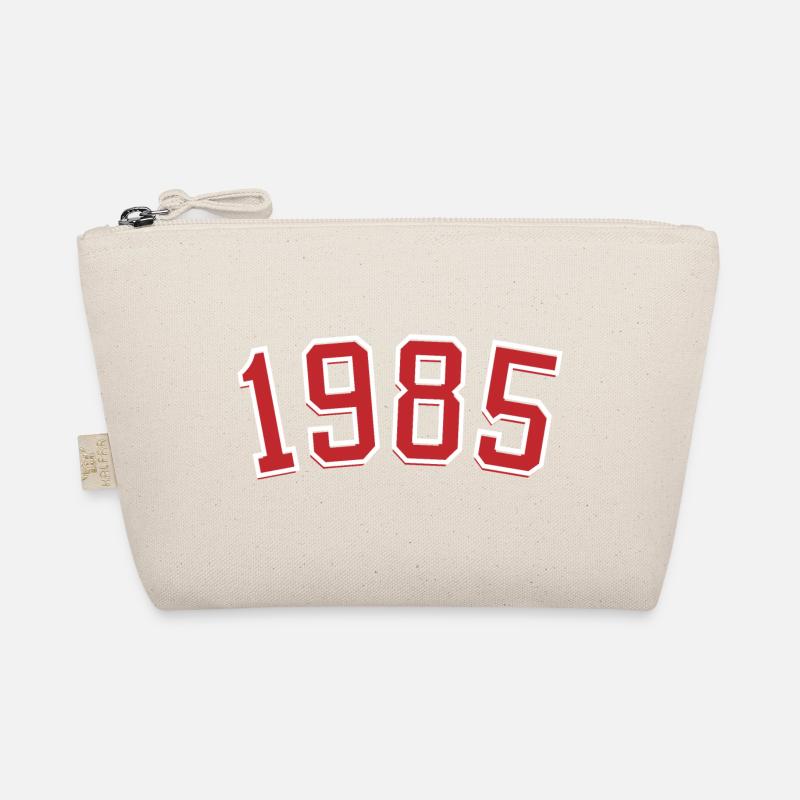 Année de naissance sport 1985 Trousse biologique