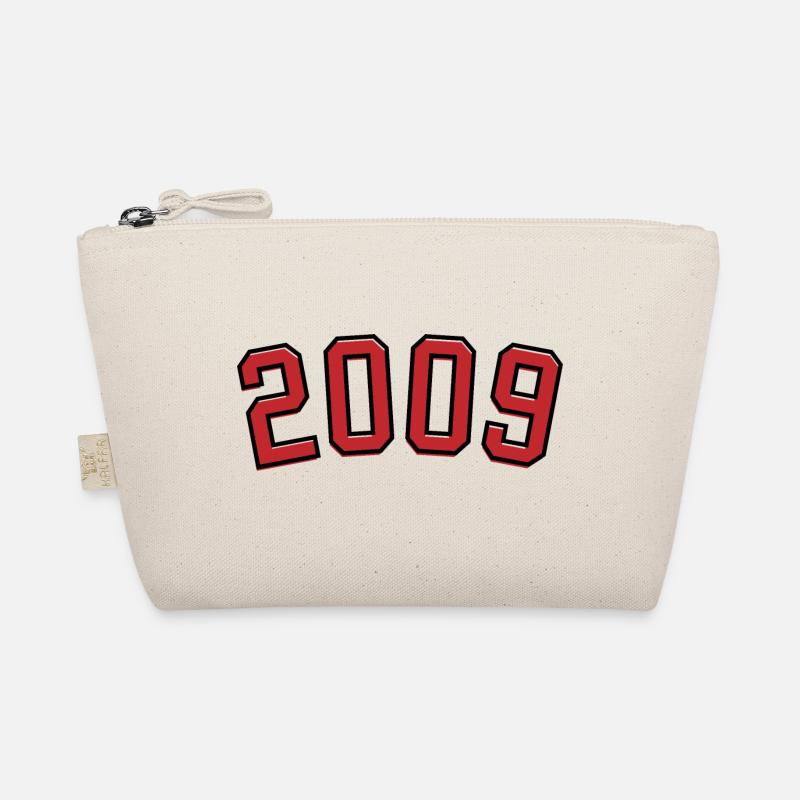 Année de naissance sport 2009 Trousse biologique