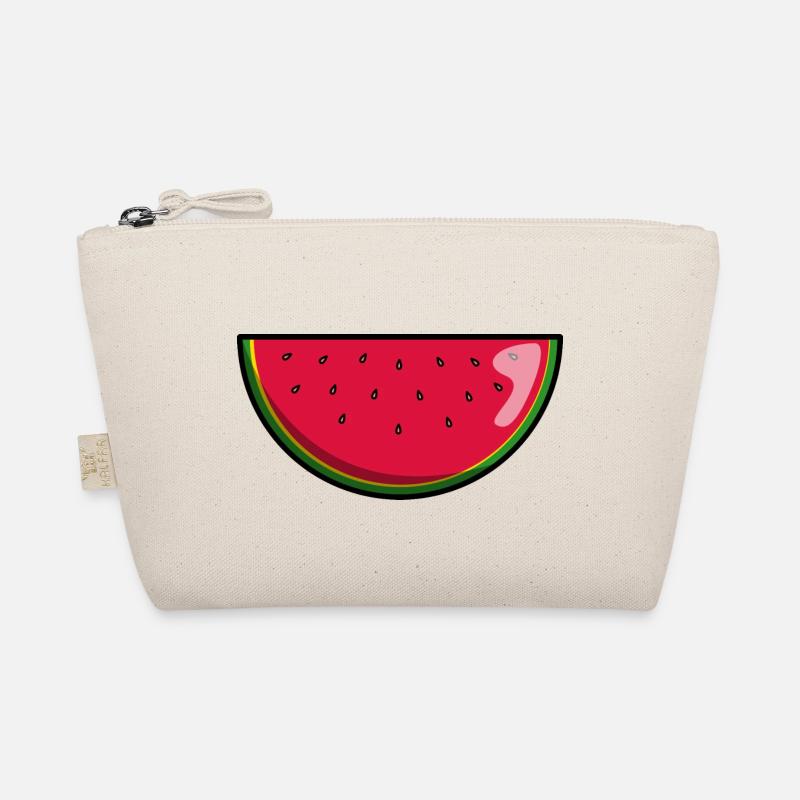 Melon Fruit Organic Pouch