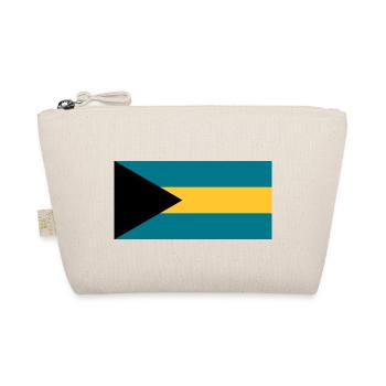 Bohamas - Trousse biologique - nature - Devant