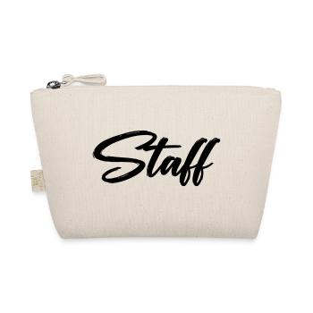 Personnel - Trousse biologique - nature - Devant
