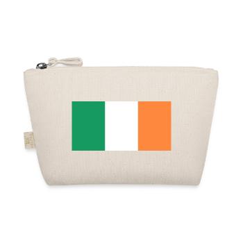 Irlande - Trousse biologique - nature - Devant