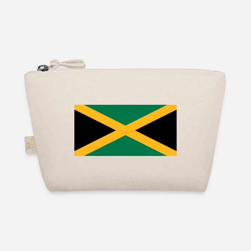 Jamaïque Trousse biologique