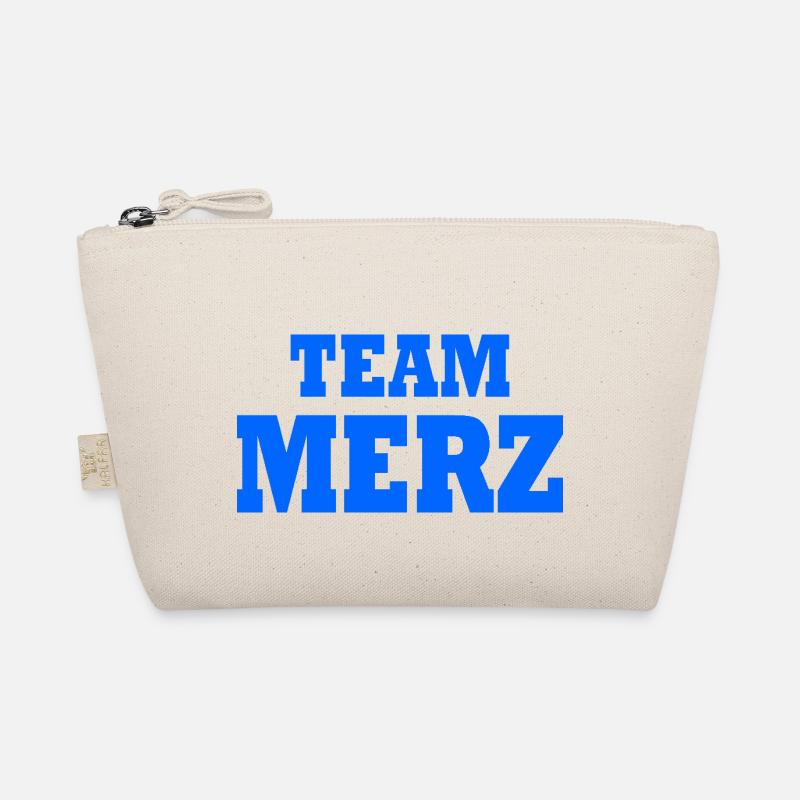L’équipe Merz Trousse biologique