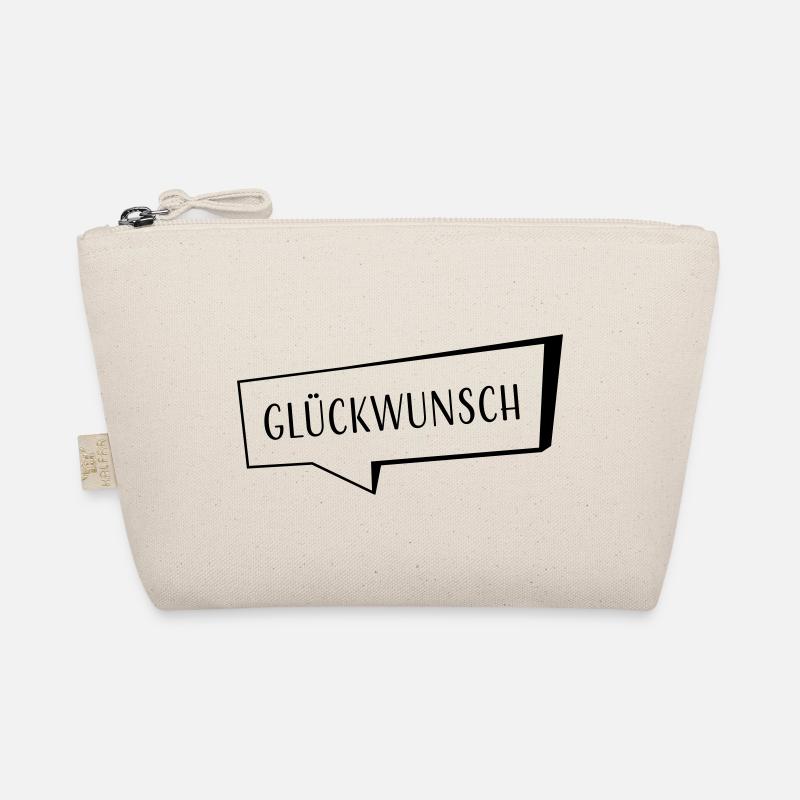 Félicitations Trousse biologique