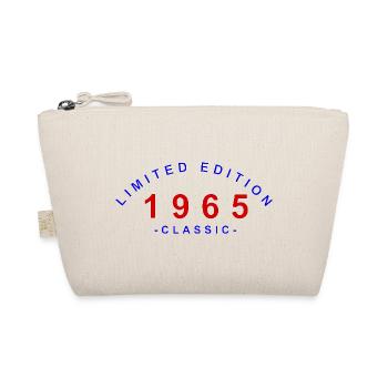 1965, édition limitée - Trousse biologique - nature - Devant
