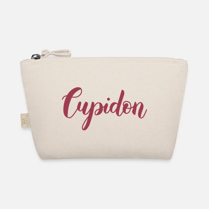 Cupidon Trousse biologique