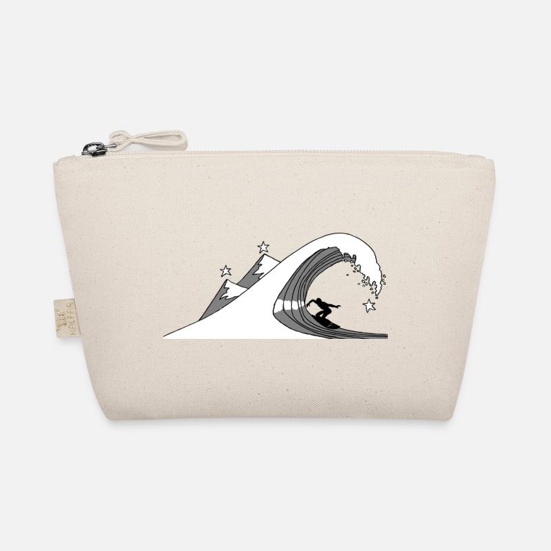 surf etoile Trousse biologique
