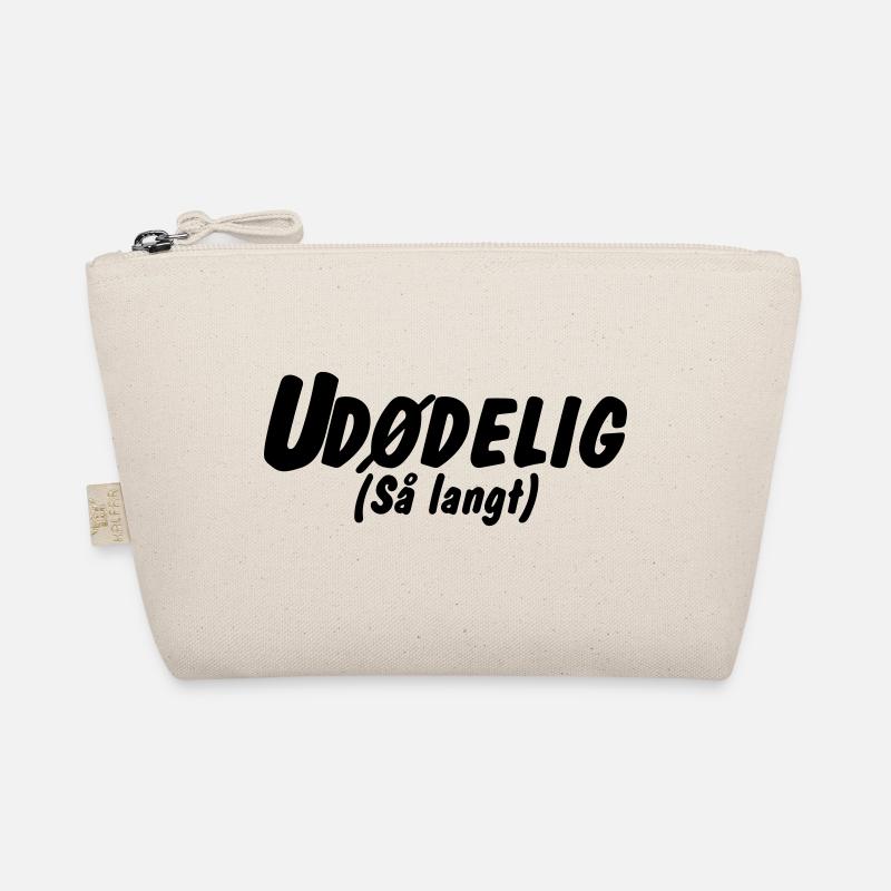 Immortel Trousse biologique