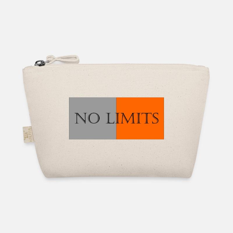 Pas de Limite - Trousse biologique - nature