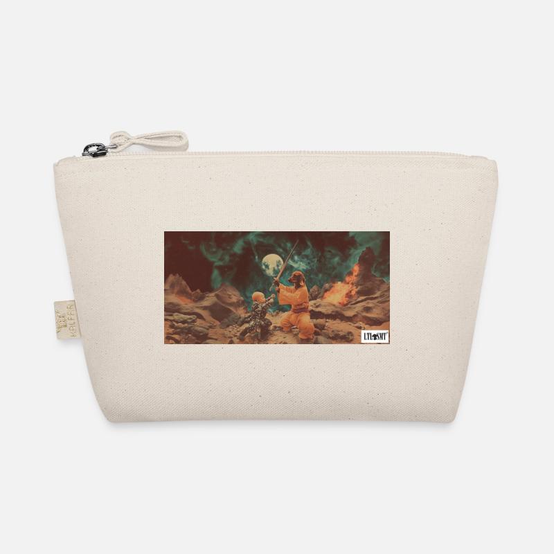Combat de l’Univers Trousse biologique