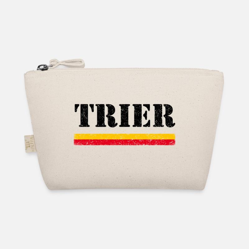 Trèves Trousse biologique