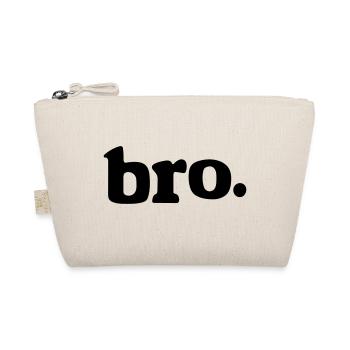 pont - Trousse biologique - nature - Devant
