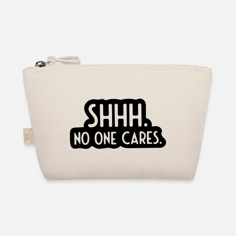 chut Trousse biologique