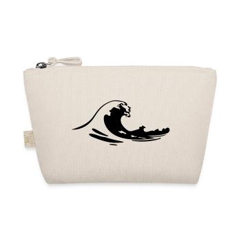 surf - Trousse biologique - nature - Devant