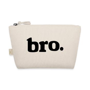 pont - Trousse biologique - nature - Devant
