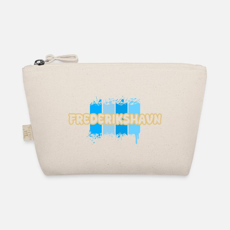 Frederikshavn Frederikshavn Trousse biologique