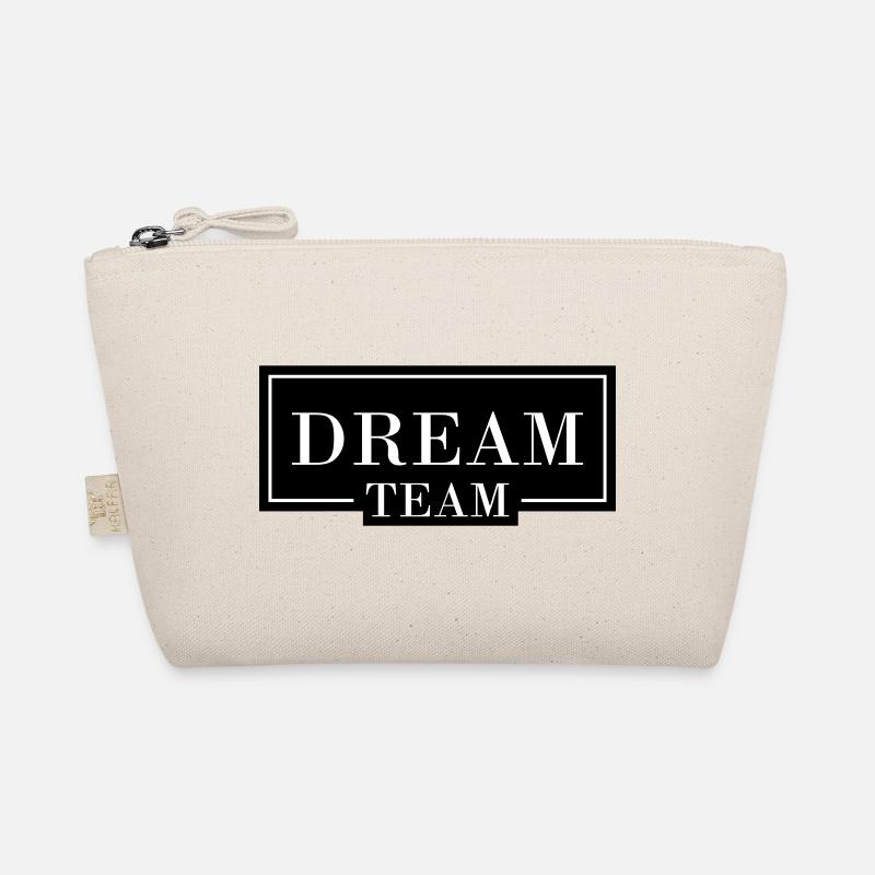 Équipe de rêve Trousse biologique