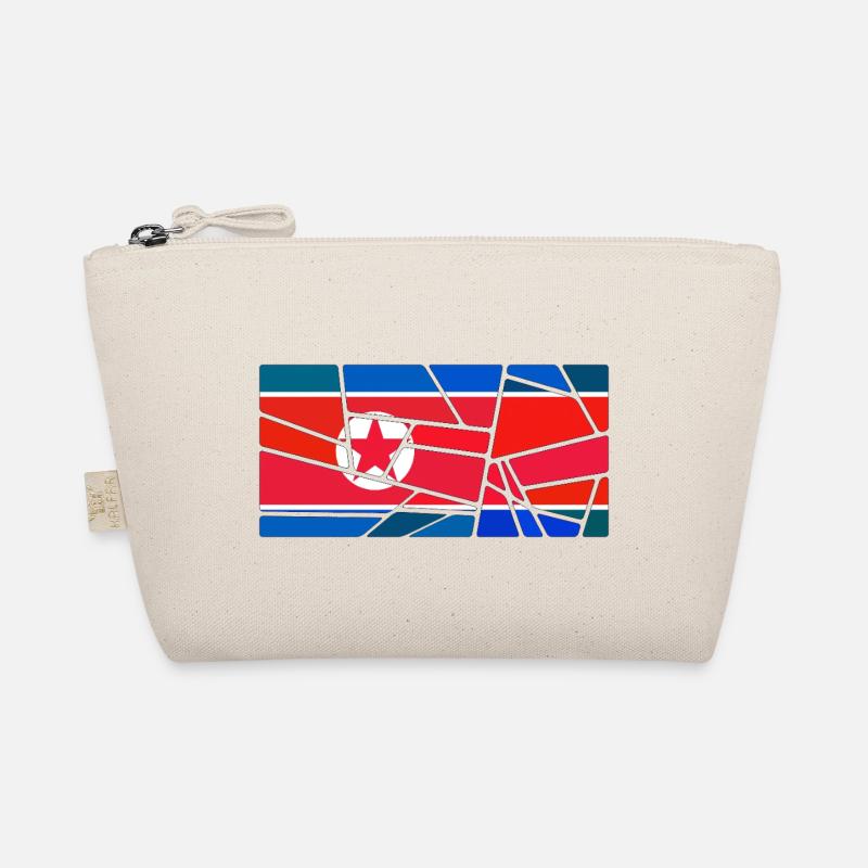 Corée du Nord Corée du Nord Trousse biologique